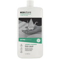 Ecostore Dish Liquid Extra Gentle Jasmine & Harakeke - 1 Litre