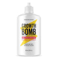 Growth Bomb AHA Scalp Exfoliant 100ml