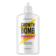 Growth Bomb AHA Scalp Exfoliant 100ml - Auzzistore
