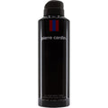 Pierre Cardin Body Spray 170g - Refreshing Fragrance for All-Day Wear