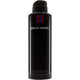Pierre Cardin Body Spray 170g - Refreshing Fragrance for All-Day Wear