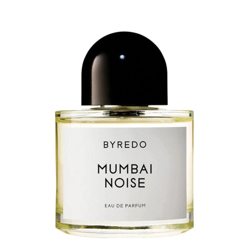 Byredo Mumbai Noise Eau De Parfum 100ml - A Fragrance Experience