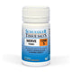 Tissue Salts Comb 5 Nerve Tonic Supplement - 125 Tablets - Auzzistore