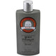 Dome Scalp Cleanser 300ml - Gentle Scalp Care