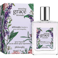 Fragrances & Perfumes