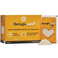 Betaglucare Oat Bran Powder, 28 x 14g Sachets – High Fiber, Low GI