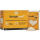 Betaglucare Oat Bran Powder, 28 x 14g Sachets – High Fiber, Low GI