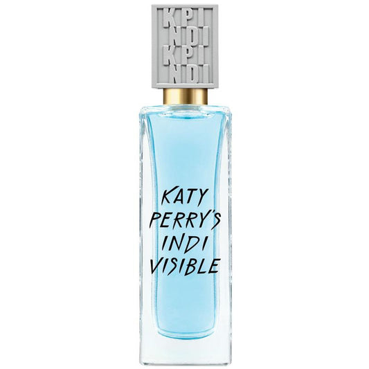 Katy Perry Indivisible Eau de Parfum 30ml - Auzzistore