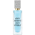 Katy Perry Indivisible Eau de Parfum 30ml