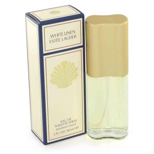 Estee Lauder White Linen Eau de Parfum 60ml