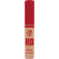 W7 HD Concealer Medium Warm
