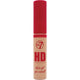 W7 HD Concealer Medium Warm