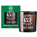 VB For Men Scented Candle 150g - Relaxation After Work