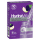 Hydralyte Powder Apple Blackcurrant 5g X 10 - Rehydration Solution – view 3 - Auzzistore