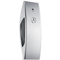 Mercedes Benz Club Eau de Toilette 100ml