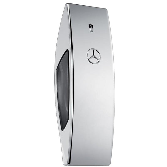 Mercedes Benz Club Eau de Toilette 100ml - Auzzistore