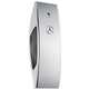 Mercedes Benz Club Eau de Toilette 100ml