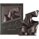 Billie Eilish Eilish No 2 Eau de Parfum 100ml