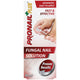 Pronail Plus Fungal Nail Solution - 10ml