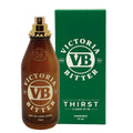 Victoria Bitter Thirst Eau de Toilette 75ml