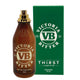 Victoria Bitter Thirst Eau de Toilette 75ml