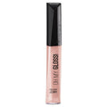 Rimmel Oh My Gloss Love Bug