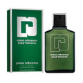 Paco Rabanne Rabanne Pour Homme Eau de Toilette 100ml