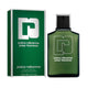 Paco Rabanne Rabanne Pour Homme Eau de Toilette 100ml