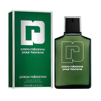 Fragrances & Perfumes
