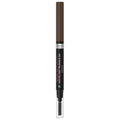 L'Oreal Paris Infallible Brow Xpert 3.0 Brunette