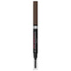 L'Oreal Paris Infallible Brow Xpert 3.0 Brunette
