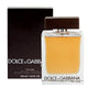 Dolce & Gabbana Fo Men The One Eau de Toilette 150ml