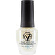 W7 Nail Polish 89A White Wedding