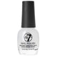 W7 Nail Enamel Matte Top Coat - Auzzistore