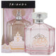Friends Eau de Toilette 100ml