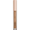 Nude by Nature Anti-Ageing Correcting Concealer 07 Latte