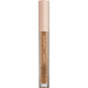 Nude by Nature Anti-Ageing Correcting Concealer 07 Latte