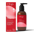Trilogy Cream Cleanser 200ml - Natural & Nourishing