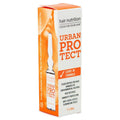 Hair Nutrition Urban Protect Treatment Ampoule 5ml
