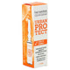 Hair Nutrition Urban Protect Treatment Ampoule 5ml