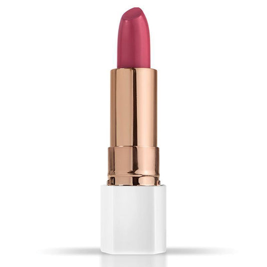Flower Petal Pout Lip Color Rosey Garden