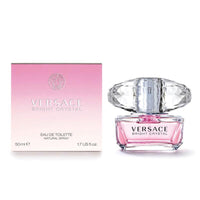 Fragrances & Perfumes