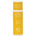 Moogoo Baby and Child Tail Swat Roll-On 115ml - Gentle Natural Formula