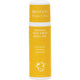 Moogoo Baby and Child Tail Swat Roll-On 115ml - Gentle Natural Formula