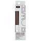Flower Liquid Kajal Blendable Eyeliner Spiced Online Only