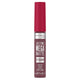 Rimmel London Mega Matte Liquid Lip 900 Ravishing Rose – view 2