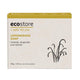 ecostore Lemongrass Moisturizing Soap 80g – Plant-Based & Eco-Friendly