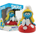 Smurfs Smurfette Eau de Toilette 75ml