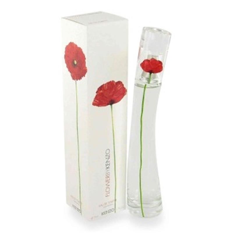 Kenzo Flower Eau de Parfum 30ml