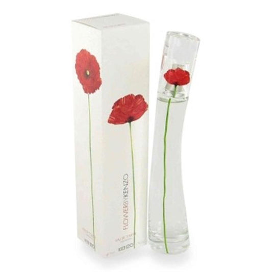 Kenzo Flower Eau de Parfum 30ml
